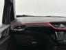 USED 2019 69 VAUXHALL CORSA 1.4i SRi VX Line Nav Black Euro 6 (s/s) 5dr CARPLAY, C/CNTRL, DAB+USB, 17