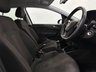 USED 2019 69 VAUXHALL CORSA 1.4i SRi VX Line Nav Black Euro 6 (s/s) 5dr CARPLAY, C/CNTRL, DAB+USB, 17