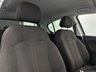USED 2019 69 VAUXHALL CORSA 1.4i SRi VX Line Nav Black Euro 6 (s/s) 5dr CARPLAY, C/CNTRL, DAB+USB, 17