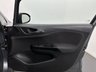 USED 2019 69 VAUXHALL CORSA 1.4i SRi VX Line Nav Black Euro 6 (s/s) 5dr CARPLAY, C/CNTRL, DAB+USB, 17