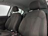 USED 2019 69 VAUXHALL CORSA 1.4i SRi VX Line Nav Black Euro 6 (s/s) 5dr CARPLAY, C/CNTRL, DAB+USB, 17
