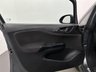 USED 2019 69 VAUXHALL CORSA 1.4i SRi VX Line Nav Black Euro 6 (s/s) 5dr CARPLAY, C/CNTRL, DAB+USB, 17
