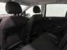 USED 2019 69 VAUXHALL CORSA 1.4i SRi VX Line Nav Black Euro 6 (s/s) 5dr CARPLAY, C/CNTRL, DAB+USB, 17