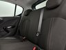 USED 2019 69 VAUXHALL CORSA 1.4i SRi VX Line Nav Black Euro 6 (s/s) 5dr CARPLAY, C/CNTRL, DAB+USB, 17