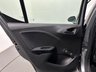 USED 2019 69 VAUXHALL CORSA 1.4i SRi VX Line Nav Black Euro 6 (s/s) 5dr CARPLAY, C/CNTRL, DAB+USB, 17