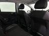 USED 2019 69 VAUXHALL CORSA 1.4i SRi VX Line Nav Black Euro 6 (s/s) 5dr CARPLAY, C/CNTRL, DAB+USB, 17