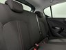 USED 2019 69 VAUXHALL CORSA 1.4i SRi VX Line Nav Black Euro 6 (s/s) 5dr CARPLAY, C/CNTRL, DAB+USB, 17