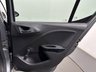 USED 2019 69 VAUXHALL CORSA 1.4i SRi VX Line Nav Black Euro 6 (s/s) 5dr CARPLAY, C/CNTRL, DAB+USB, 17