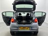 USED 2019 69 VAUXHALL CORSA 1.4i SRi VX Line Nav Black Euro 6 (s/s) 5dr CARPLAY, C/CNTRL, DAB+USB, 17