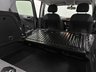 USED 2019 69 VAUXHALL CORSA 1.4i SRi VX Line Nav Black Euro 6 (s/s) 5dr CARPLAY, C/CNTRL, DAB+USB, 17