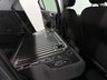 USED 2019 69 VAUXHALL CORSA 1.4i SRi VX Line Nav Black Euro 6 (s/s) 5dr CARPLAY, C/CNTRL, DAB+USB, 17
