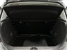 USED 2019 69 VAUXHALL CORSA 1.4i SRi VX Line Nav Black Euro 6 (s/s) 5dr CARPLAY, C/CNTRL, DAB+USB, 17