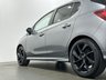 USED 2019 69 VAUXHALL CORSA 1.4i SRi VX Line Nav Black Euro 6 (s/s) 5dr CARPLAY, C/CNTRL, DAB+USB, 17