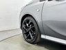 USED 2019 69 VAUXHALL CORSA 1.4i SRi VX Line Nav Black Euro 6 (s/s) 5dr CARPLAY, C/CNTRL, DAB+USB, 17