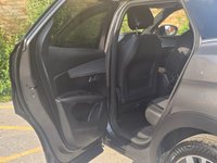 USED 2018 18 PEUGEOT 3008 1.6 BlueHDi GT Line Premium SUV 5dr Diesel Manual Euro 6 (s/s) (120 ps) 