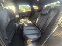 USED 2018 18 PEUGEOT 3008 1.6 BlueHDi GT Line Premium SUV 5dr Diesel Manual Euro 6 (s/s) (120 ps) 