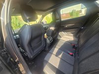 USED 2018 18 PEUGEOT 3008 1.6 BlueHDi GT Line Premium SUV 5dr Diesel Manual Euro 6 (s/s) (120 ps) 