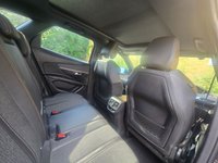 USED 2018 18 PEUGEOT 3008 1.6 BlueHDi GT Line Premium SUV 5dr Diesel Manual Euro 6 (s/s) (120 ps) 