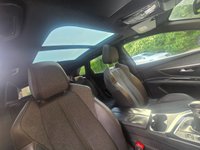 USED 2018 18 PEUGEOT 3008 1.6 BlueHDi GT Line Premium SUV 5dr Diesel Manual Euro 6 (s/s) (120 ps) 