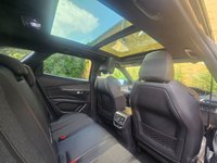 USED 2018 18 PEUGEOT 3008 1.6 BlueHDi GT Line Premium SUV 5dr Diesel Manual Euro 6 (s/s) (120 ps) 