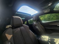 USED 2018 18 PEUGEOT 3008 1.6 BlueHDi GT Line Premium SUV 5dr Diesel Manual Euro 6 (s/s) (120 ps) 