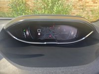 USED 2018 18 PEUGEOT 3008 1.6 BlueHDi GT Line Premium SUV 5dr Diesel Manual Euro 6 (s/s) (120 ps) 