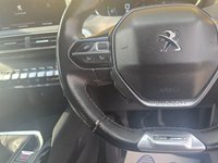 USED 2018 18 PEUGEOT 3008 1.6 BlueHDi GT Line Premium SUV 5dr Diesel Manual Euro 6 (s/s) (120 ps) 