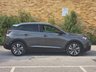 USED 2018 18 PEUGEOT 3008 1.6 BlueHDi GT Line Premium SUV 5dr Diesel Manual Euro 6 (s/s) (120 ps) 
