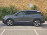 USED 2018 18 PEUGEOT 3008 1.6 BlueHDi GT Line Premium SUV 5dr Diesel Manual Euro 6 (s/s) (120 ps) 