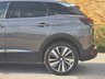 USED 2018 18 PEUGEOT 3008 1.6 BlueHDi GT Line Premium SUV 5dr Diesel Manual Euro 6 (s/s) (120 ps) 