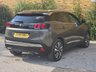 USED 2018 18 PEUGEOT 3008 1.6 BlueHDi GT Line Premium SUV 5dr Diesel Manual Euro 6 (s/s) (120 ps) 