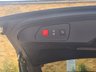 USED 2018 18 PEUGEOT 3008 1.6 BlueHDi GT Line Premium SUV 5dr Diesel Manual Euro 6 (s/s) (120 ps) 