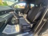 USED 2018 18 PEUGEOT 3008 1.6 BlueHDi GT Line Premium SUV 5dr Diesel Manual Euro 6 (s/s) (120 ps) 