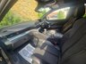 USED 2018 18 PEUGEOT 3008 1.6 BlueHDi GT Line Premium SUV 5dr Diesel Manual Euro 6 (s/s) (120 ps) 