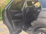 USED 2018 18 PEUGEOT 3008 1.6 BlueHDi GT Line Premium SUV 5dr Diesel Manual Euro 6 (s/s) (120 ps) 