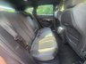 USED 2018 18 PEUGEOT 3008 1.6 BlueHDi GT Line Premium SUV 5dr Diesel Manual Euro 6 (s/s) (120 ps) 