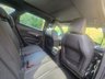 USED 2018 18 PEUGEOT 3008 1.6 BlueHDi GT Line Premium SUV 5dr Diesel Manual Euro 6 (s/s) (120 ps) 