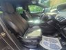 USED 2018 18 PEUGEOT 3008 1.6 BlueHDi GT Line Premium SUV 5dr Diesel Manual Euro 6 (s/s) (120 ps) 