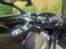 USED 2018 18 PEUGEOT 3008 1.6 BlueHDi GT Line Premium SUV 5dr Diesel Manual Euro 6 (s/s) (120 ps) 