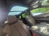 USED 2018 18 PEUGEOT 3008 1.6 BlueHDi GT Line Premium SUV 5dr Diesel Manual Euro 6 (s/s) (120 ps) 