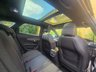 USED 2018 18 PEUGEOT 3008 1.6 BlueHDi GT Line Premium SUV 5dr Diesel Manual Euro 6 (s/s) (120 ps) 