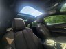 USED 2018 18 PEUGEOT 3008 1.6 BlueHDi GT Line Premium SUV 5dr Diesel Manual Euro 6 (s/s) (120 ps) 
