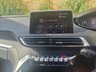 USED 2018 18 PEUGEOT 3008 1.6 BlueHDi GT Line Premium SUV 5dr Diesel Manual Euro 6 (s/s) (120 ps) 