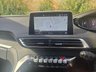 USED 2018 18 PEUGEOT 3008 1.6 BlueHDi GT Line Premium SUV 5dr Diesel Manual Euro 6 (s/s) (120 ps) 