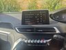 USED 2018 18 PEUGEOT 3008 1.6 BlueHDi GT Line Premium SUV 5dr Diesel Manual Euro 6 (s/s) (120 ps) 