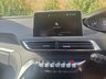 USED 2018 18 PEUGEOT 3008 1.6 BlueHDi GT Line Premium SUV 5dr Diesel Manual Euro 6 (s/s) (120 ps) 