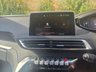 USED 2018 18 PEUGEOT 3008 1.6 BlueHDi GT Line Premium SUV 5dr Diesel Manual Euro 6 (s/s) (120 ps) 