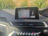 USED 2018 18 PEUGEOT 3008 1.6 BlueHDi GT Line Premium SUV 5dr Diesel Manual Euro 6 (s/s) (120 ps) 