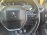 USED 2018 18 PEUGEOT 3008 1.6 BlueHDi GT Line Premium SUV 5dr Diesel Manual Euro 6 (s/s) (120 ps) 
