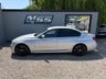 USED 2016 65 BMW 3 SERIES 2.0 320d M Sport Saloon 4dr Diesel Auto Euro 6 (s/s) (190 ps) 
